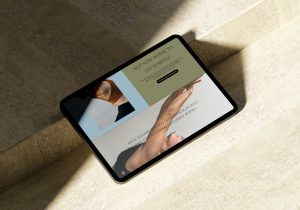 Mockup-pilates-5